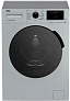 Стиральная машина Beko WSPE6H616S Beko WSPE6H616S