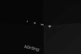 Встраиваемая вытяжка Korting KHI 9777 GN фото 4 фото 4