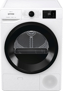 Сушильная машина Gorenje DNE82/GN фото 4 фото 4