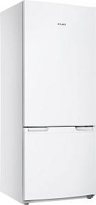 Белый холодильник  ATLANT 4709-100 фото 2 фото 2