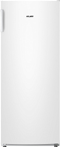 Белый холодильник  ATLANT М 7203-100