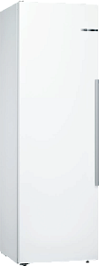 Холодильник шириной 60 см Bosch KSV36AWEP