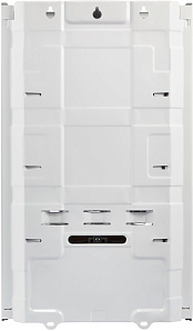 Водонагреватель для дачи Electrolux GWH 10 High Performance Eco фото 4 фото 4