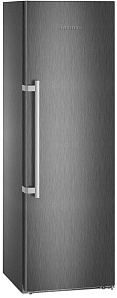 Серый холодильник Liebherr KBbs 4350 фото 3 фото 3