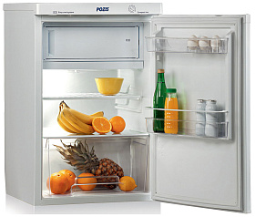 Однокамерный холодильник Позис RS-411