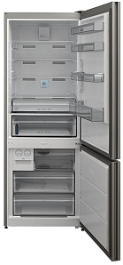 Холодильник Vestfrost VF 492 GLM фото 2 фото 2