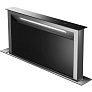 Встраиваемая вытяжка Smeg KDD90VXNE Smeg KDD90VXNE