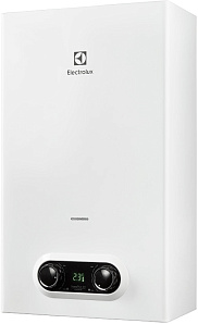 Водонагреватель Electrolux GWH 10 Nano Plus 2.0