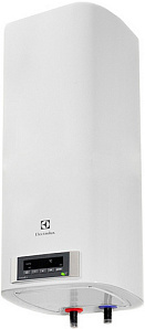 Водонагреватель Electrolux EWH 50 Formax DL фото 2 фото 2