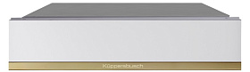 Подогреватели белые Kuppersbusch CSW 6800.0 W4