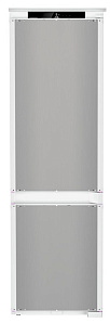 Встраиваемый двухкамерный холодильник Liebherr ICNSf 5103 фото 3 фото 3