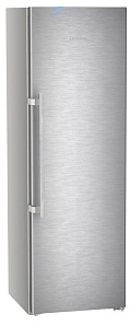 Холодильник с ледогенератором Liebherr FNsdd 5257 фото 4 фото 4
