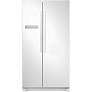 Холодильник Side by Side Samsung RS 54 N 3003 WW Samsung RS54N3003WW