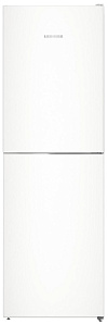 Холодильник  шириной 60 см Liebherr CN 4213
