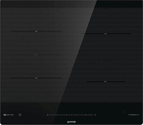 Индукционная варочная панель Gorenje IS645BSC