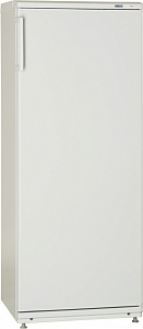 Белый холодильник  ATLANT МХ 2823-80 фото 2 фото 2