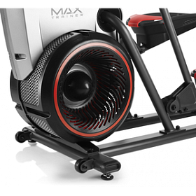 Кросстренер Bowflex Max Trainer M5 фото 3 фото 3
