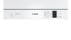 Компактная посудомоечная машина Bosch SKS62E22RU фото 3 фото 3