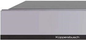 Подогреватели из стекла Kuppersbusch CSW 6800.0 G5 фото 3 фото 3