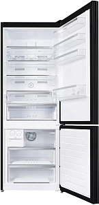 Холодильник Kuppersberg NRV 192 BG фото 3 фото 3