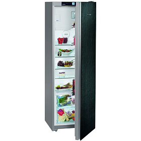 Холодильник biofresh Liebherr KBs 3864