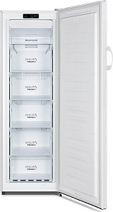 Морозильный шкаф Gorenje FN4171CW фото 2 фото 2