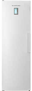 Холодильник с ледогенератором Schaub Lorenz SLF S265W2