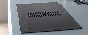 Сенсорная индукционная варочная панель Bertazzoni P904ICHNE фото 2 фото 2