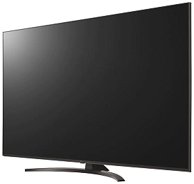 Телевизоры черные LG 50UP78006LC фото 4 фото 4