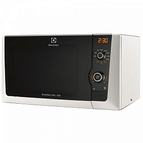 Микроволновая печь Electrolux EMS21400W