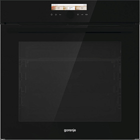 Электрический независимый духовой шкаф Gorenje BOP798S37BG