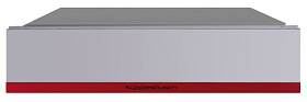 Встраиваемый вакууматор Kuppersbusch CSV 6800.0 G8