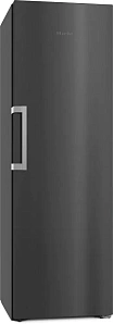 Холодильник с нулевой камерой Miele KS 4783 ED