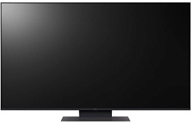 Телевизор Samsung QE55QN700CUXCE 55" (140 см) 2023 серебристый фото 3 фото 3