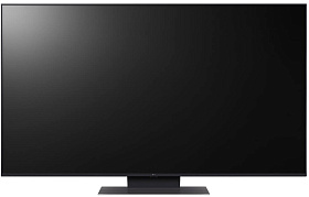 Телевизоры с матрицей NEO QLED Samsung QE55QN700CUXCE фото 3 фото 3