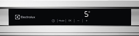 Встраиваемый холодильник Electrolux LRB3DE18S фото 2 фото 2