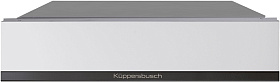 Встраиваемый вакууматор Kuppersbusch CSV 6800.0 W2