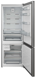 Холодильник Korting KNFC 71928 GBR фото 2 фото 2