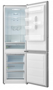 Холодильник Midea MRB519SFNX фото 2 фото 2