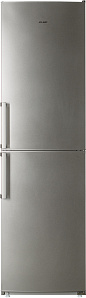 Холодильник Атлант с морозильной камерой ATLANT ХМ 4425-080 N фото 2 фото 2