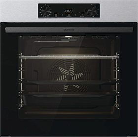 Духовой шкаф Gorenje BOSB6737E03X