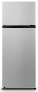 Холодильник Hisense RT-267D4AD1 фото 3 фото 3