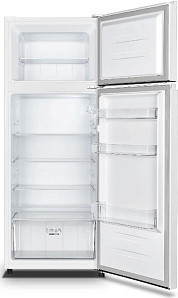 Холодильник Gorenje RF4141PW4 фото 2 фото 2