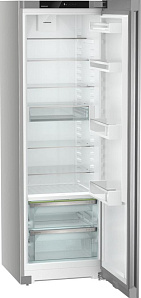 Однокамерный холодильник без морозильной камеры Liebherr RBsfe 5220 фото 4 фото 4