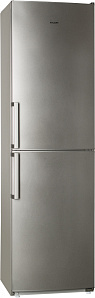 Двухкамерный большой холодильник Atlant ATLANT ХМ 4425-080 N фото 3 фото 3