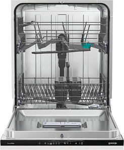 Встраиваемая посудомоечная машина Gorenje GV631D60 фото 3 фото 3