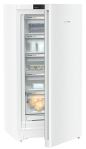Отдельно стоящий холодильник Liebherr FNd 6625 фото 3 фото 3