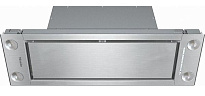 Miele  DA 2698