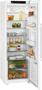 Бытовой холодильник без морозильной камеры Liebherr SK 4250