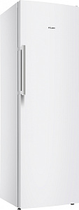 Белый холодильник  ATLANT М 7606-000 N фото 2 фото 2